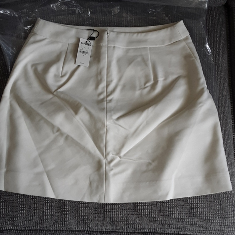 Skirts